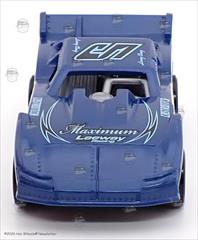 Dark Blue - Indo., Multi-pack Exclusive